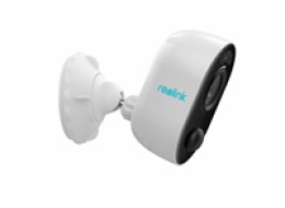 Reolink Lumus kamera bílá