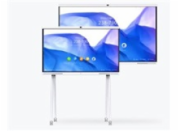 HUAWEI IdeaHub 65 inch rolling stand