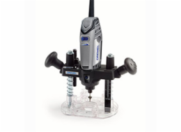 Bosch 335