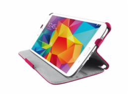 Stile Folio Stand for Galaxy Tab4 7.0 - pink