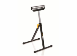 Podpěra Powerplus POWX0700T s rolnou, nastavitelná