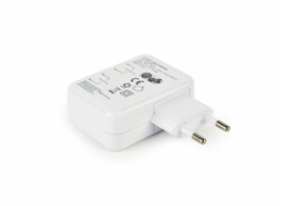 EnerGenie | EG-U4AC-02 | Universal USB charger