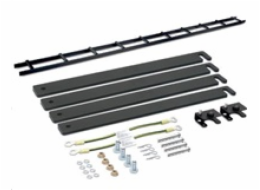 APCCable Ladder 6" (15cm) Wide (Qty 1)