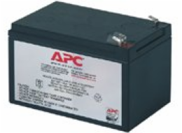 APC BATTERY KIT PRE SU620, BP650I