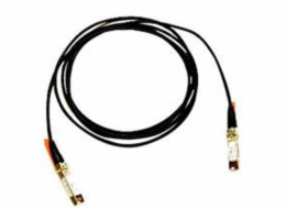 Cisco SFP+ Copper Twinax Cable - direk