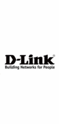 D-Link&nbsp;DGS-3120-48TC-SE-LIC