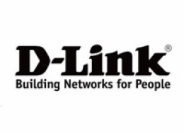 D-Link&nbsp;DGS-3120-24SC-SE-LIC