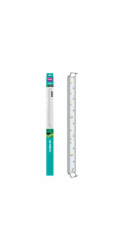 Arcadia Classica Stretch LED Freshwater 6W 18cm 7x LEDs