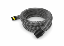 KÄRCHER NW 35 4,0 M Sací hadice