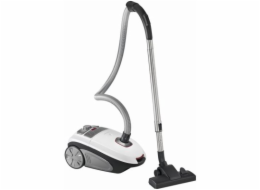 ProfiCare BS 3041 Vysavač