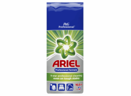 Ariel Professional Regular prací prášek 10,5 kg