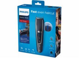 Philips HAIRCLIPPER Series 7000 HC7650/15 zastřihovač vousů a vlasů