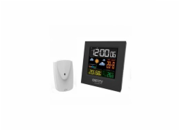 Meteorologická stanice Camry CR 1166