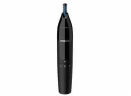 Philips Norelco NOSETRIMMER Series 1000 NT1650/16 zastřihovač chloupků