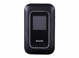 Tenda 4G185 V2.0 bezdrátový router