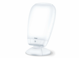 Beurer TL 80 Lampa