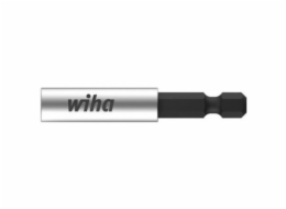 WIHA 01895 1/4 /58mm magnetický Držák bitů