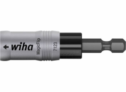 Wiha MagicFlip 7123 36800 Univerzální držák 6,3 mm