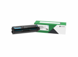 Lexmark C3220C0 - originální toner