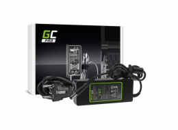 Green Cell AD09P 90 W adaptér - neoriginální