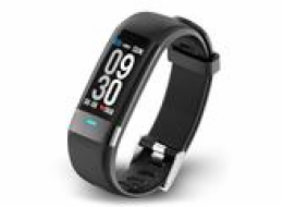 Promedix PR-650 Chytrý fitness náramek