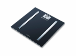 Sanitas SBF 72 Connect Scales