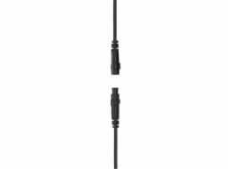 GARDENA Prodlužovací kabel pro senzor půdní vlhkosti 01868-20
