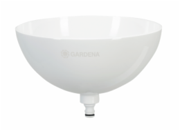 Gardena ClickUp! květináč průměr 25 cm GARDENA 11320-20