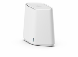 Systém Netgear Orbi Pro WiFi 6 Mini (SXK30).