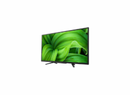 Sony 32" KD-32W800 