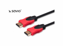 SAVIO CL-113 Kabel HDMI