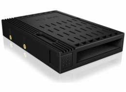 Icy Box IB-2536StS