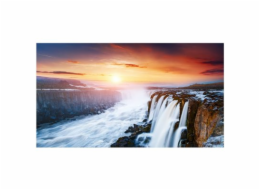 Monitor profesjonalny  VH55R-R 55 cali Video Wall Matowy 24h/7 700(cd/m2) 1920x1080 (FHD)   3 lata d2d (LH55VHRRBGBXEN)