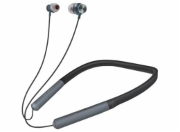 Sportovní sluchátka LogiLink (BT0049)
