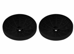 AMICA KF 17154
