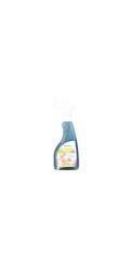 Flamingo Sprej čistící Levandule 500ml