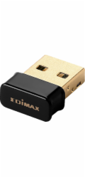 Edimax EW-7811Un V2 WLAN  150 Mbit/s
