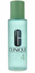 Čisticí&nbsp;voda&nbsp;Clinique&nbsp;Clarifying&nbsp;Lotion&nbsp;4&nbsp;400ml