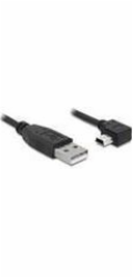 Delock 82682 USB mini-B 
