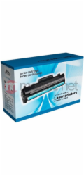 TB Samsung ML-D1630A - kompatibilní Toner