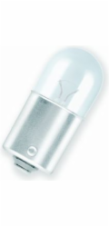 OPTIX UTP keystone 5e, beznástrojový, bílý, š. 22 mm