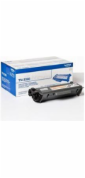 BROTHER Toner TN-3390 pre  HL6180DW