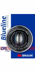 Doerr C-PL DigiLine HD MC polarizační filtr 95 mm