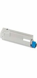 44036059 OKI toner BIELY do C920WT (8 000 stran)