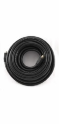 GEMBIRD&nbsp;Kabel&nbsp;HDMI&nbsp;-&nbsp;HDMI&nbsp;20m&nbsp;(v1.4,&nbsp;M/M,&nbsp;zlacené&nbsp;kontakty,&nbsp;stíněný,&nbsp;Premium&nbsp;quality&nbsp;shield)