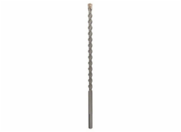 Bosch SDS MAX 22mm vrták do betonu (2608586774)