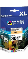 Black Point BPH301XLC