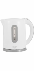 Varná konvice Adler AD 1234