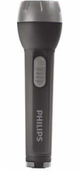 PHILIPS SFL3175/10