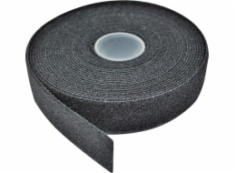 Organizér Lindy Velcro Black 1 kus (40582)